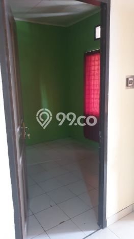 Hunian Murah Dijual di Cibinong, Bogor Harga Rp 499 Juta Hunian Murah Dijual di Cibinong, Bogor Harga Rp 499 Juta