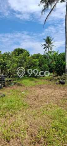 Tanah untuk Dijual di Setu Bekasi Luas 6922m2 Tanah untuk Dijual di Setu Bekasi Luas 6922m2