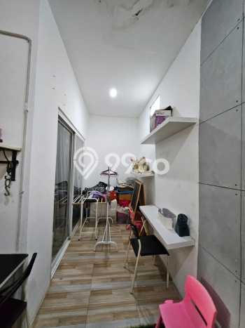 Hunian Nyaman Asri 2 KT Siap Huni di Cikeas Bogor Hunian Nyaman Asri 2 KT Siap Huni di Cikeas Bogor