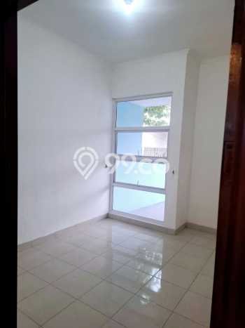 Dijual Rumah Strategis Bagus Punya 2 KT di Cileungsi Bogor SHM Dijual Rumah Strategis Bagus Punya 2 KT di Cileungsi Bogor SHM