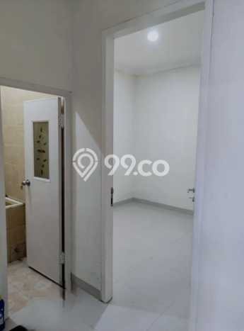Dijual Rumah Strategis Bagus Punya 3 KT di Cileungsi Bogor SHM Dijual Rumah Strategis Bagus Punya 3 KT di Cileungsi Bogor SHM