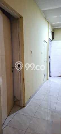Rumah Strategis Modern Lb 90m2 di Setu, Bekasi Rumah Strategis Modern Lb 90m2 di Setu, Bekasi