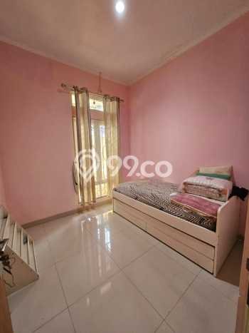 Hunian Nyaman Asri 2 KT Siap Huni di Cikeas Bogor Hunian Nyaman Asri 2 KT Siap Huni di Cikeas Bogor