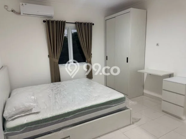 Investasi Kost di Tapos Spesifikasi 7 KT & 7 KM Investasi Kost di Tapos Spesifikasi 7 KT & 7 KM