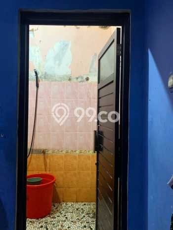 Jual Rumah Minimalis Bagus Punya 4 KT di Ciracas Jakarta Timur SHM Jual Rumah Minimalis Bagus Punya 4 KT di Ciracas Jakarta Timur SHM