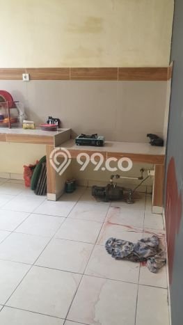 Hunian Murah Dijual di Cibinong, Bogor Harga Rp 499 Juta Hunian Murah Dijual di Cibinong, Bogor Harga Rp 499 Juta