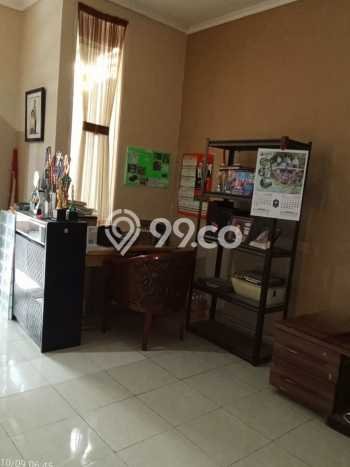 Rumah Modern Cantik 2 Kamar Bisa Langsung Pindah di Cileungsi Rumah Modern Cantik 2 Kamar Bisa Langsung Pindah di Cileungsi