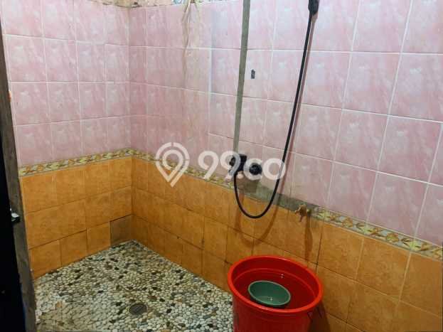 Jual Rumah Minimalis Bagus Punya 4 KT di Ciracas Jakarta Timur SHM Jual Rumah Minimalis Bagus Punya 4 KT di Ciracas Jakarta Timur SHM