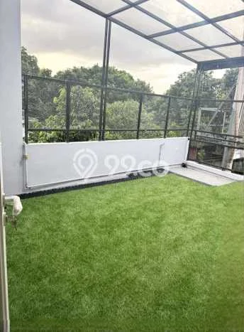 Investasi Kost di Tapos Spesifikasi 7 KT & 7 KM Investasi Kost di Tapos Spesifikasi 7 KT & 7 KM