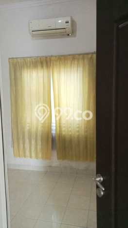 Rumah Minimalis 2 KT di Cikeas Bogor Unfurnished Rumah Minimalis 2 KT di Cikeas Bogor Unfurnished
