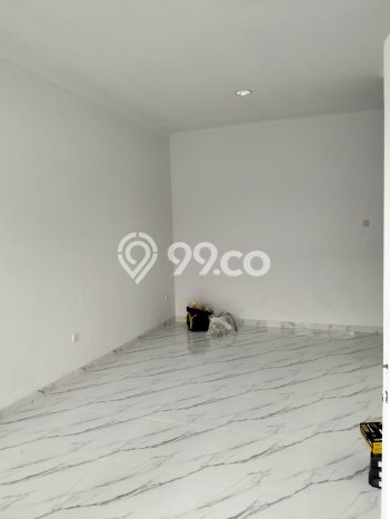 Jual Rumah Eksklusif 2 KT di Kalideres, Jakarta Barat Jual Rumah Eksklusif 2 KT di Kalideres, Jakarta Barat