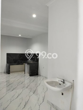 Jual Rumah Eksklusif 2 KT di Kalideres, Jakarta Barat Jual Rumah Eksklusif 2 KT di Kalideres, Jakarta Barat
