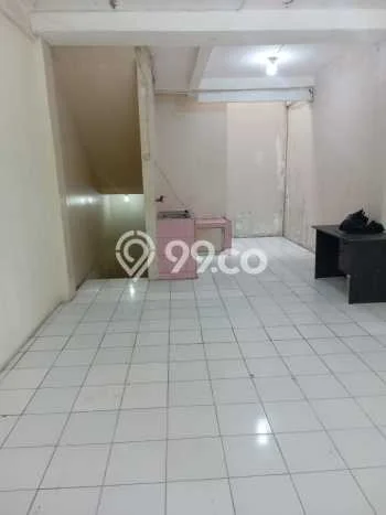 Unit Ruko Dijual di Jakarta Barat LT 32m2 & LB 80m2 Unit Ruko Dijual di Jakarta Barat LT 32m2 & LB 80m2
