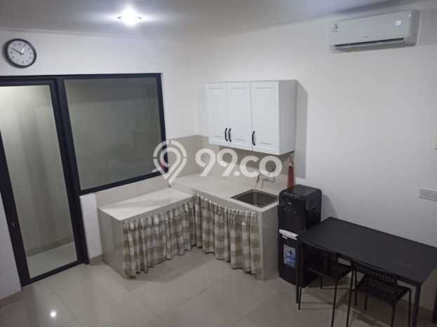 Dijual Cepat Rumah Favorit Siap Huni LB 90m2 di Tangerang, Tangerang Dijual Cepat Rumah Favorit Siap Huni LB 90m2 di Tangerang, Tangerang