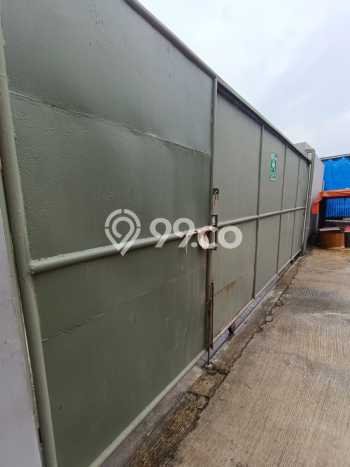 Gudang Bagus Dijual LB 1800m2 Lokasi Strategis Jakarta Barat Area Cocok untuk Bisnis Gudang Bagus Dijual LB 1800m2 Lokasi Strategis Jakarta Barat Area Cocok untuk Bisnis