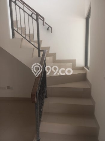 Rumah Modern 2 KT di Pantai Indah Kapuk 2 Jakarta Utara Rumah Modern 2 KT di Pantai Indah Kapuk 2 Jakarta Utara