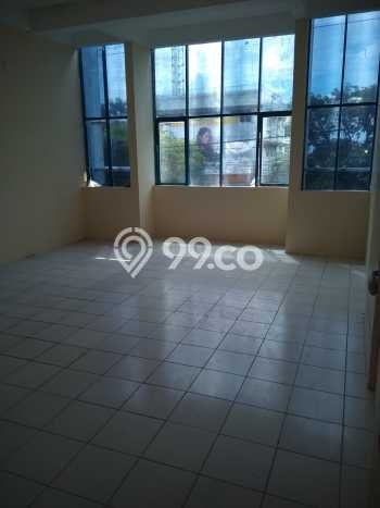 Ruko Dijual Lokasi Stratagis di Balikpapan Selatan Balikpapan Cocok untuk Investasi Ruko Dijual Lokasi Stratagis di Balikpapan Selatan Balikpapan Cocok untuk Investasi