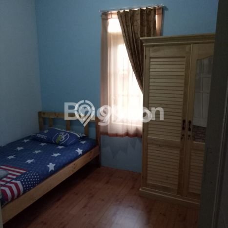 Rumah Modern Cantik 15 Kamar Bisa Langsung Pindah di Balikpapan Selatan Rumah Modern Cantik 15 Kamar Bisa Langsung Pindah di Balikpapan Selatan