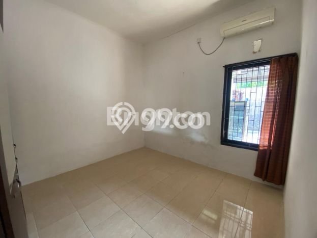 Jual Rumah Favorit Siap Huni LB 72m2 di Balikpapan Timur, Balikpapan Jual Rumah Favorit Siap Huni LB 72m2 di Balikpapan Timur, Balikpapan