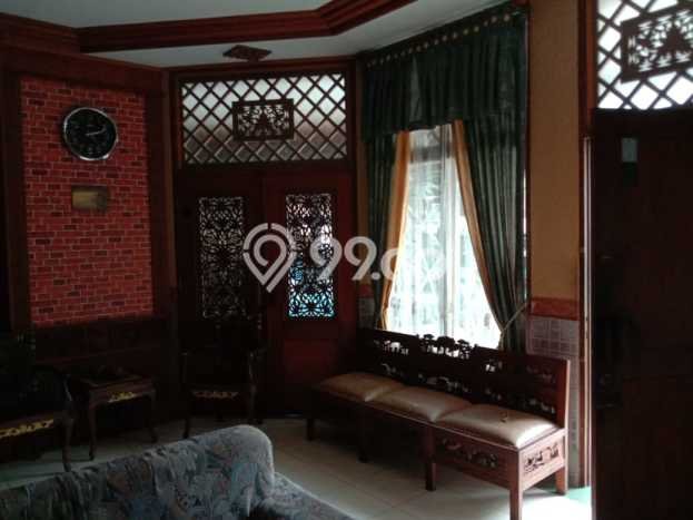 Jual Rumah Strategis Bagus Punya 5 KT di Balikpapan Kota Balikpapan SHM Jual Rumah Strategis Bagus Punya 5 KT di Balikpapan Kota Balikpapan SHM