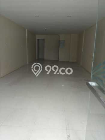 Ruko Dijual Lokasi Stratagis di Balikpapan Selatan Balikpapan Cocok untuk Investasi Ruko Dijual Lokasi Stratagis di Balikpapan Selatan Balikpapan Cocok untuk Investasi
