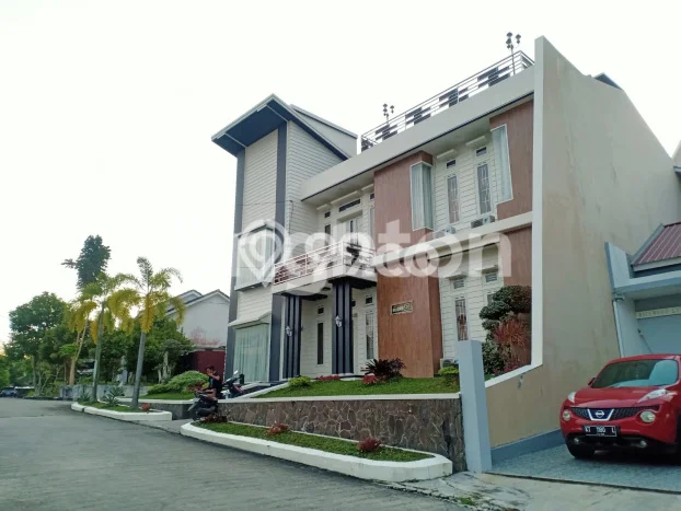 Hot Offer Hunian Premium Ideal dan Luas di Balikpapan Timur, Balikpapan Hot Offer Hunian Premium Ideal dan Luas di Balikpapan Timur, Balikpapan