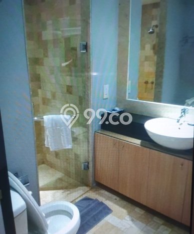 Untuk Dijual Apartemen di Balikpapan Kota, Balikpapan Punya 1 Kamar Tidur Untuk Dijual Apartemen di Balikpapan Kota, Balikpapan Punya 1 Kamar Tidur