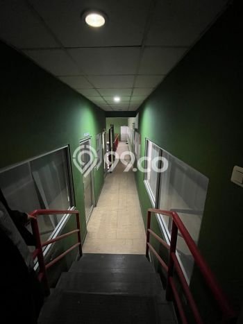 Disewakan Gudang di Pusat Kota Balikpapan Ramai Strategis Disewakan Gudang di Pusat Kota Balikpapan Ramai Strategis