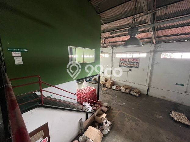 Disewakan Gudang di Pusat Kota Balikpapan Ramai Strategis Disewakan Gudang di Pusat Kota Balikpapan Ramai Strategis