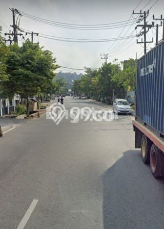 Tanah untuk Dijual di Balikpapan Tengah Balikpapan Luas 1294m2 Tanah untuk Dijual di Balikpapan Tengah Balikpapan Luas 1294m2
