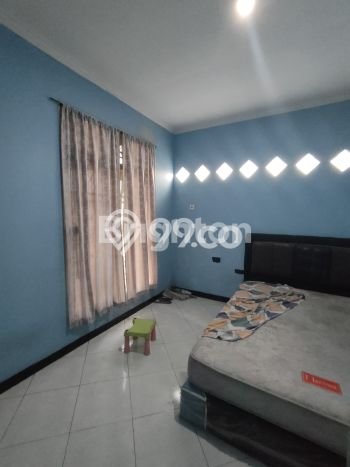 Dijual Rumah 6 Kamar Lokasi Ideal Nyaman dan Strategis di Balikpapan Utara Dijual Rumah 6 Kamar Lokasi Ideal Nyaman dan Strategis di Balikpapan Utara