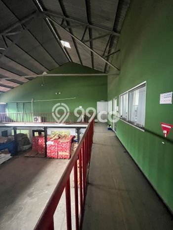 Disewakan Gudang di Pusat Kota Balikpapan Ramai Strategis Disewakan Gudang di Pusat Kota Balikpapan Ramai Strategis