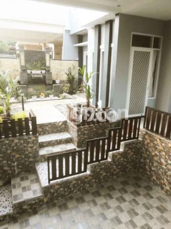 Dijual Hunian Mewah dengan Fasilitas Sekitar Komplit di Balikpapan Selatan, Balikpapan Dijual Hunian Mewah dengan Fasilitas Sekitar Komplit di Balikpapan Selatan, Balikpapan