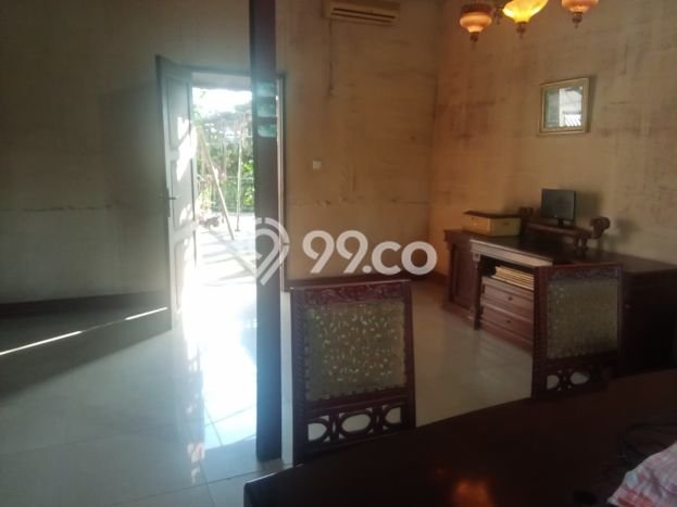 Tanah di Sangatta Utara, Kutai Timur Luas 1295m2 Dijual Segera Tanah di Sangatta Utara, Kutai Timur Luas 1295m2 Dijual Segera