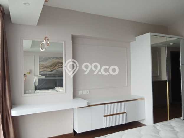 Dijual Apartemen di Tangerang 0 Kamar & 1 Kamar Mandi, Luas 35m2 Dijual Apartemen di Tangerang 0 Kamar & 1 Kamar Mandi, Luas 35m2