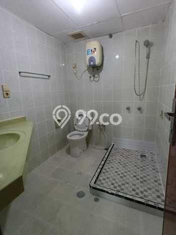 Disewakan Apartemen Ekonomis 3 BR di Lippo Karawaci Tangerang Disewakan Apartemen Ekonomis 3 BR di Lippo Karawaci Tangerang