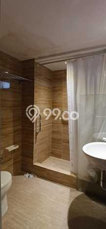 Sewa Apartemen Murah di Lippo Karawaci 2 Bedroom Sewa Apartemen Murah di Lippo Karawaci 2 Bedroom