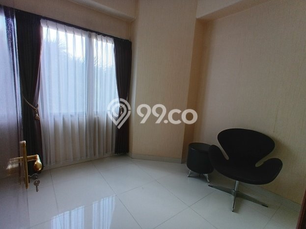 Sewa Apartemen Murah di Lippo Karawaci 3 Bedroom Sewa Apartemen Murah di Lippo Karawaci 3 Bedroom