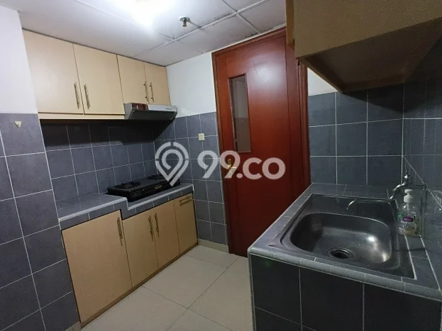 Sewa Apartemen Murah di Lippo Karawaci 3 Bedroom Sewa Apartemen Murah di Lippo Karawaci 3 Bedroom