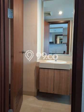 Siap Huni Apartemen di Tangerang 1 Kamar & 1 Kamar Mandi, Luas 30m2 Siap Huni Apartemen di Tangerang 1 Kamar & 1 Kamar Mandi, Luas 30m2
