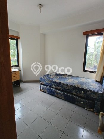 Apartemen Terawat Dijual di Tangerang Spesifikasi 3 KT, 2 KM Apartemen Terawat Dijual di Tangerang Spesifikasi 3 KT, 2 KM