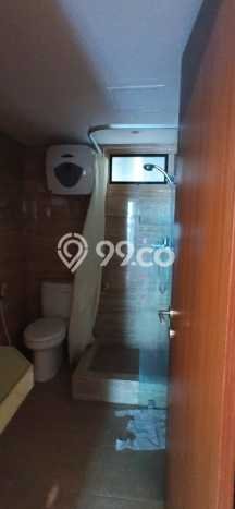 Sewa Apartemen Murah di Lippo Karawaci 2 Bedroom Sewa Apartemen Murah di Lippo Karawaci 2 Bedroom