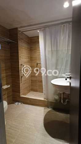 Sewa Apartemen Murah di Lippo Karawaci 2 Bedroom Sewa Apartemen Murah di Lippo Karawaci 2 Bedroom