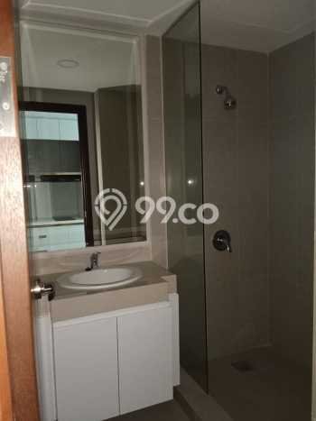 Dijual Apartemen di Tangerang 0 Kamar & 1 Kamar Mandi, Luas 35m2 Dijual Apartemen di Tangerang 0 Kamar & 1 Kamar Mandi, Luas 35m2