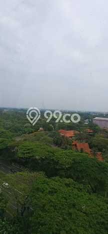 Sewa Apartemen Murah di Lippo Karawaci 2 Bedroom Sewa Apartemen Murah di Lippo Karawaci 2 Bedroom
