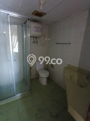 Siap Huni Apartemen di Tangerang 3 Kamar & 2 Kamar Mandi, Luas 96m2 Siap Huni Apartemen di Tangerang 3 Kamar & 2 Kamar Mandi, Luas 96m2