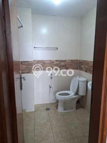 Disewakan Apartemen Harga Terjangkau di Lippo Karawaci 3 KT Disewakan Apartemen Harga Terjangkau di Lippo Karawaci 3 KT