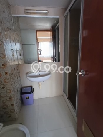 Sewa Apartemen Murah di Lippo Karawaci 3 Bedroom Sewa Apartemen Murah di Lippo Karawaci 3 Bedroom