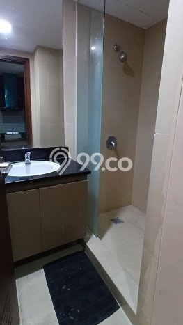 Disewakan Apartemen Harga Terjangkau di Lippo Karawaci 1 Bedroom Disewakan Apartemen Harga Terjangkau di Lippo Karawaci 1 Bedroom