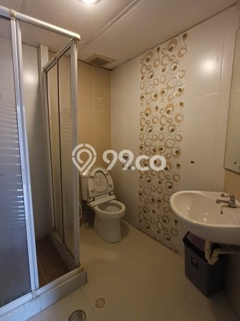 Sewa Apartemen Murah di Lippo Karawaci 3 Bedroom Sewa Apartemen Murah di Lippo Karawaci 3 Bedroom